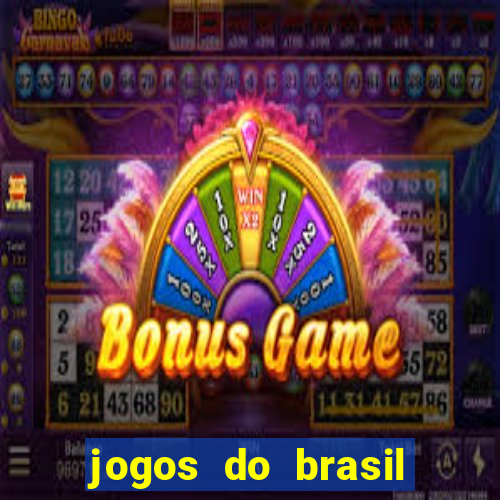 jogos do brasil copa 1978