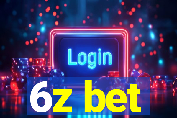 6z bet