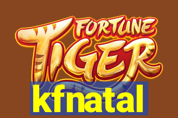 kfnatal