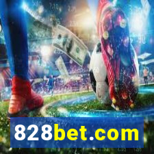 828bet.com