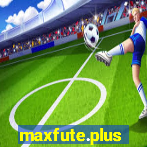 maxfute.plus