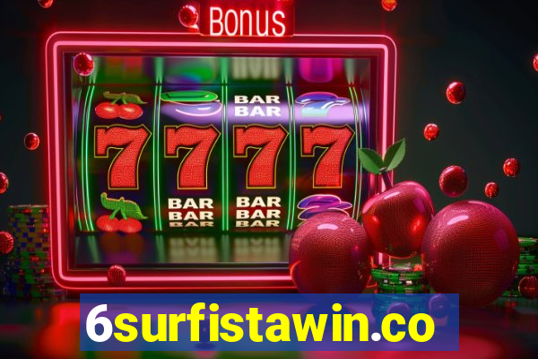 6surfistawin.com