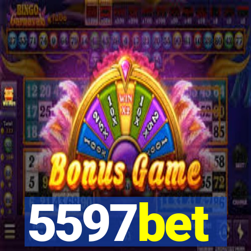 5597bet