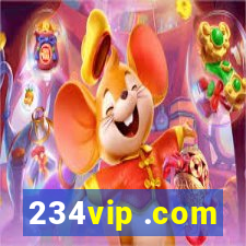 234vip .com