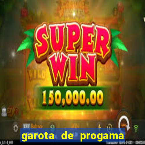 garota de progama porto seguro