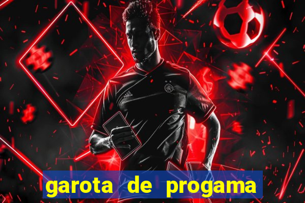garota de progama porto seguro