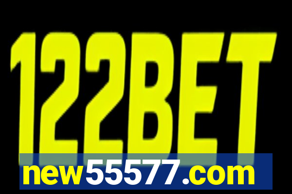new55577.com
