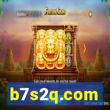 b7s2q.com