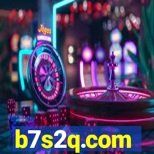 b7s2q.com