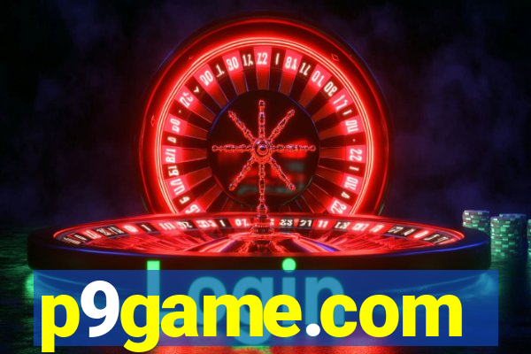 p9game.com