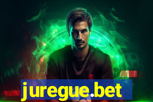 juregue.bet