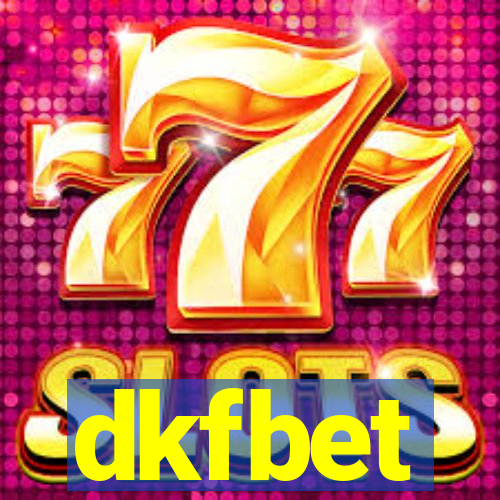 dkfbet