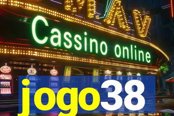 jogo38