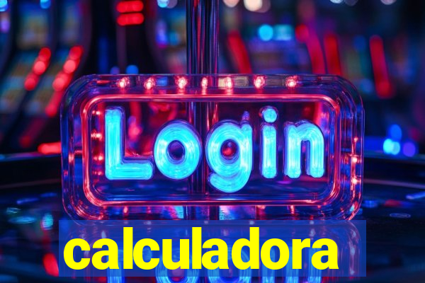 calculadora arbitragem bet