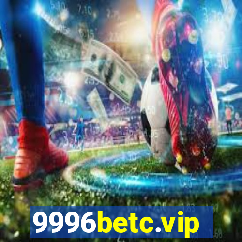 9996betc.vip