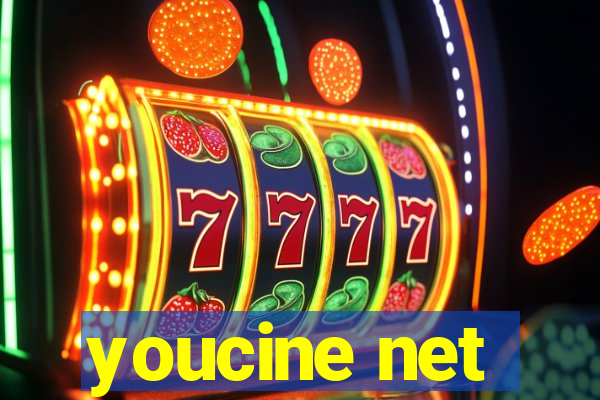 youcine net