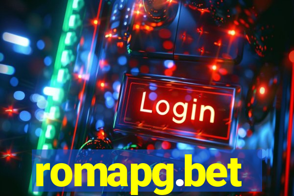 romapg.bet