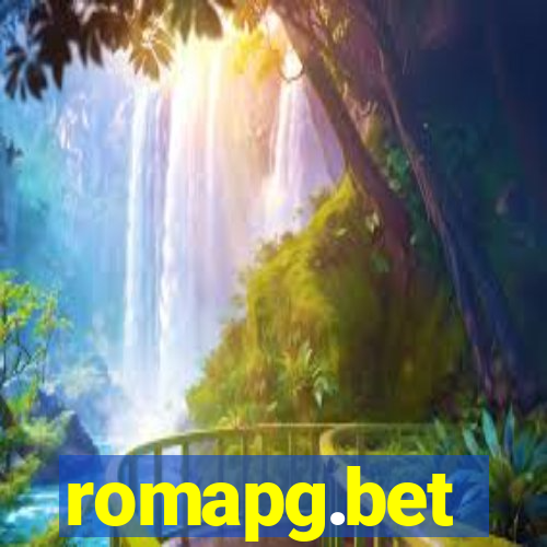 romapg.bet