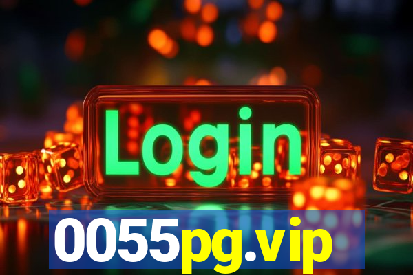 0055pg.vip