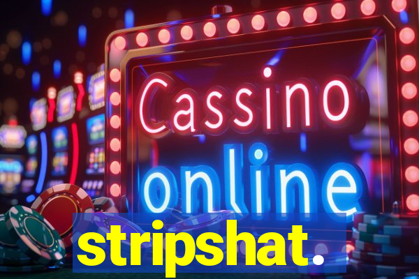 stripshat.