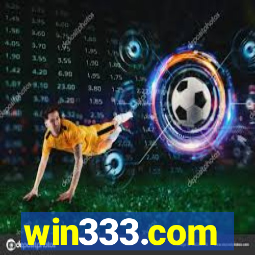 win333.com