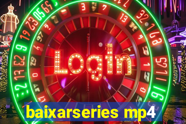 baixarseries mp4