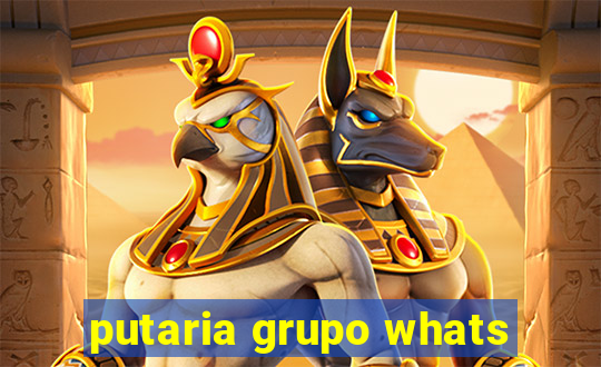 putaria grupo whats