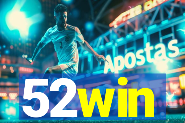 52win