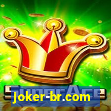 joker-br.com