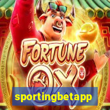 sportingbetapp