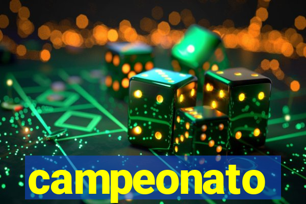 campeonato brasileiro standings