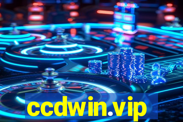 ccdwin.vip