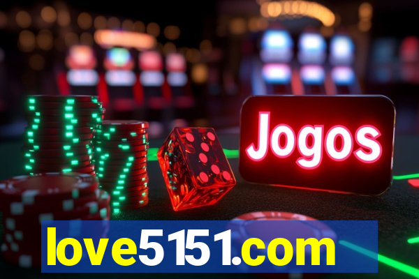 love5151.com