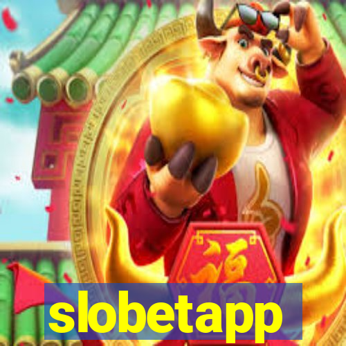 slobetapp