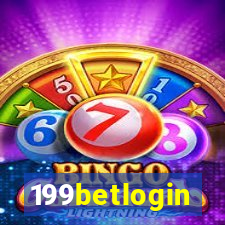 199betlogin