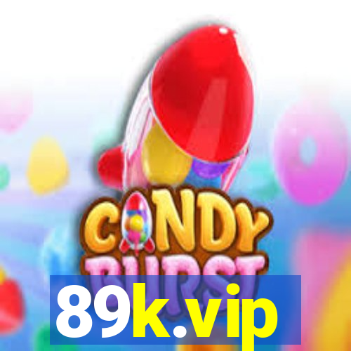 89k.vip