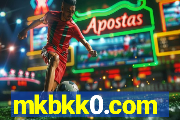 mkbkk0.com