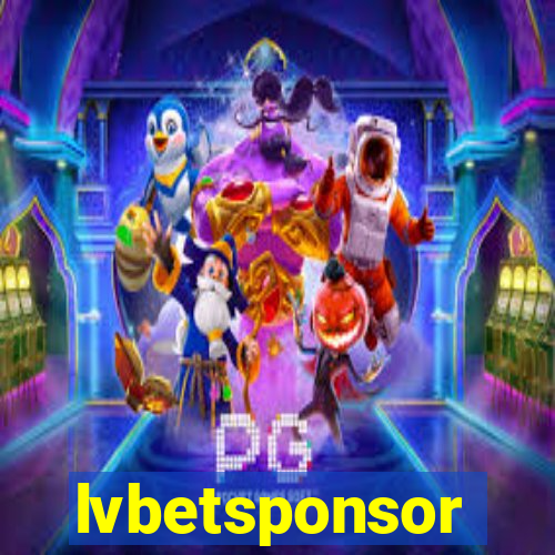 lvbetsponsor
