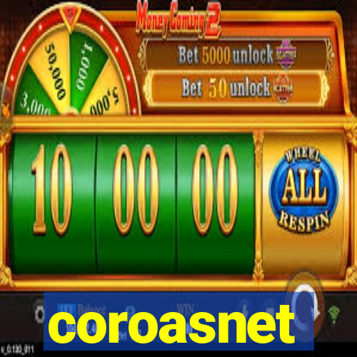 coroasnet