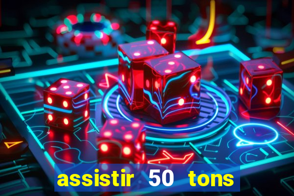 assistir 50 tons de liberdade online dublado