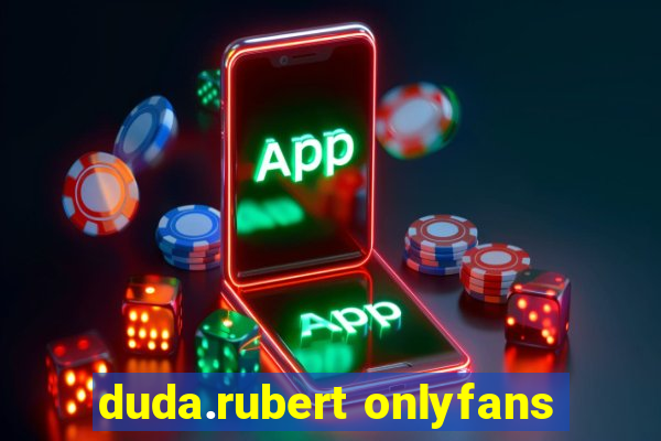 duda.rubert onlyfans