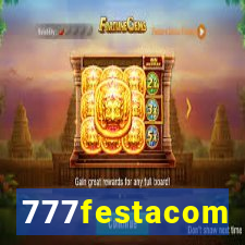 777festacom