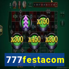 777festacom