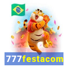 777festacom