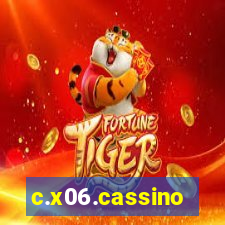 c.x06.cassino
