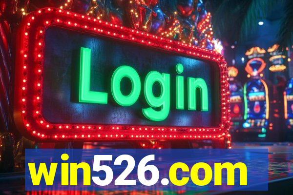 win526.com