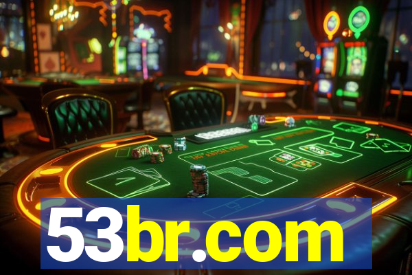 53br.com