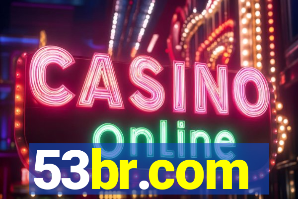 53br.com