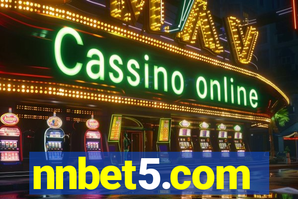 nnbet5.com