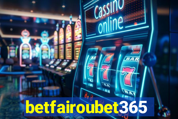 betfairoubet365